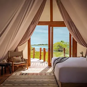 Hotel Habitas