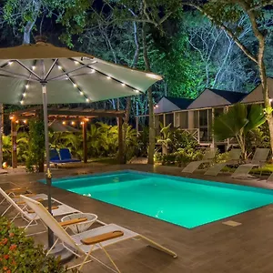 Zensus Eco Boutique בקאלאר