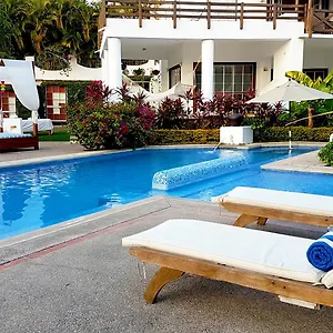 The House Marina Golf - & 4* Puerto Vallarta