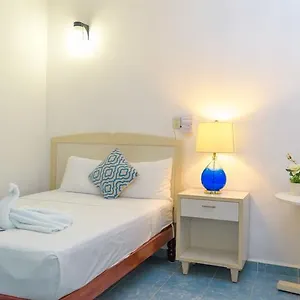 Hotel El Mirador